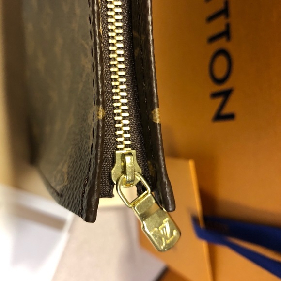 ππ SOLD πππ - Picture 3 of 16